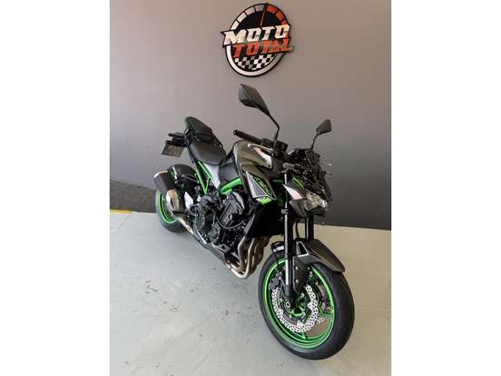 KAWASAKI-Z900 KAWASAKI-Z900-2024
