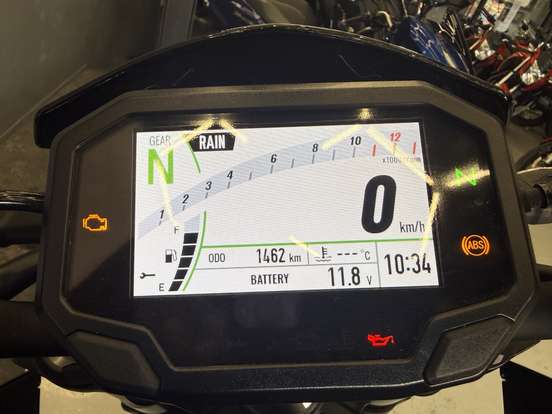 KAWASAKI-Z900 KAWASAKI-Z900-2024