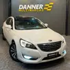 KIA CADENZA 3.5 V6 24V GASOLINA 4P AUTOMÁTICO KIA CADENZA 3.5 V6 24V GASOLINA 4P AUTOMÁTICO