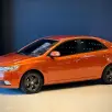 KIA CERATO 1.6 E.221 SEDAN 16V GASOLINA 4P AUTOMÁTICO KIA CERATO 1.6 E.221 SEDAN 16V GASOLINA 4P AUTOMÁTICO