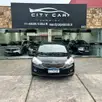 KIA CERATO 1.6 SX 16V FLEX 4P AUTOMÁTICO KIA CERATO 1.6 SX 16V FLEX 4P AUTOMÁTICO