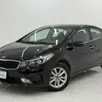 KIA CERATO 1.6 SX 16V FLEX 4P AUTOMÁTICO KIA CERATO 1.6 SX 16V FLEX 4P AUTOMÁTICO
