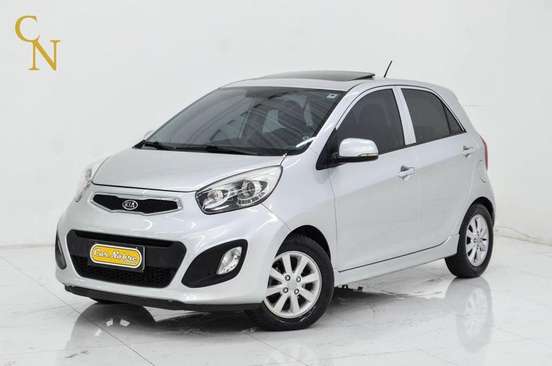 KIA-PICANTO-2012