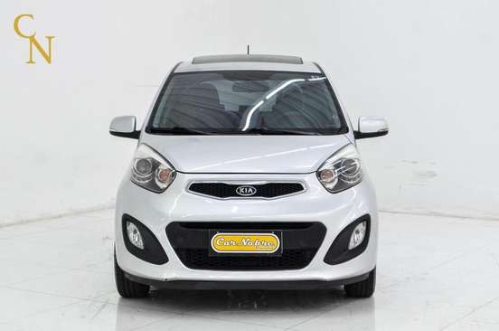 KIA-PICANTO-2012
