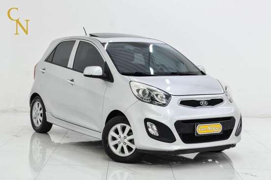 KIA-PICANTO-2012