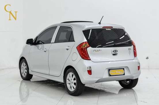 KIA-PICANTO-2012