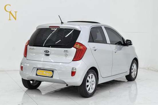 KIA-PICANTO-2012