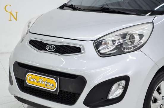 KIA-PICANTO-2012