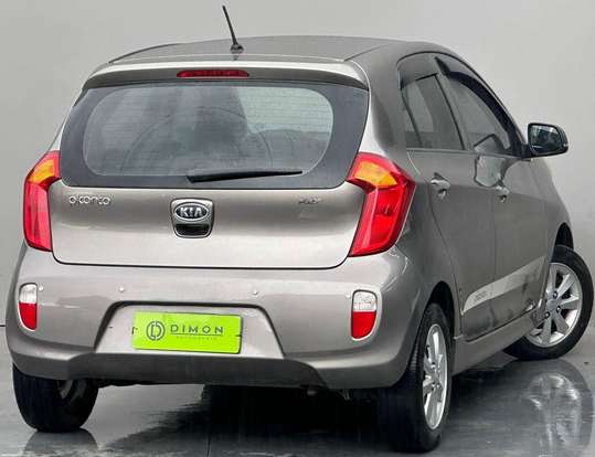 KIA-PICANTO-2012