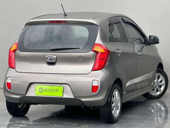 KIA-PICANTO-2012