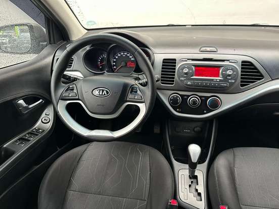 KIA-PICANTO-2012