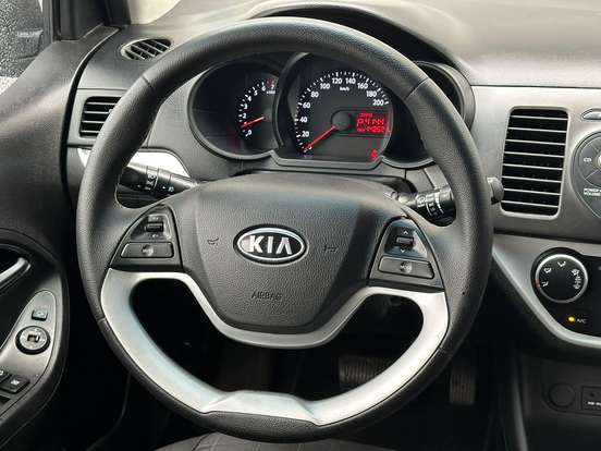 KIA-PICANTO-2012