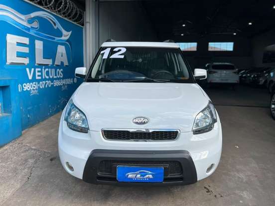 KIA-SOUL-2011