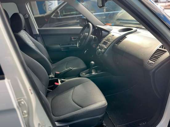 KIA-SOUL-2011