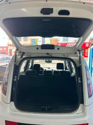 KIA-SOUL-2011