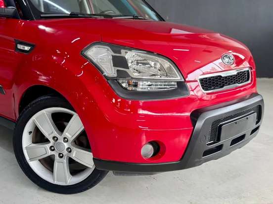 KIA-SOUL-2011