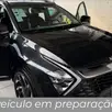 KIA SPORTAGE 1.6 TGDI MHEV EX PRESTIGE DCT KIA SPORTAGE 1.6 TGDI MHEV EX PRESTIGE DCT