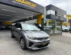 KIA STONIC 1.0 TGDI MHEV SX AUTOMÁTICO KIA STONIC 1.0 TGDI MHEV SX AUTOMÁTICO