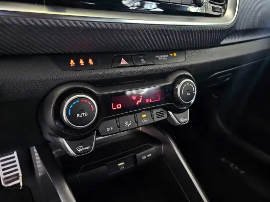 KIA-STONIC-1.0 TGDI MHEV SX AUTOMÁTICO KIA-STONIC-2022