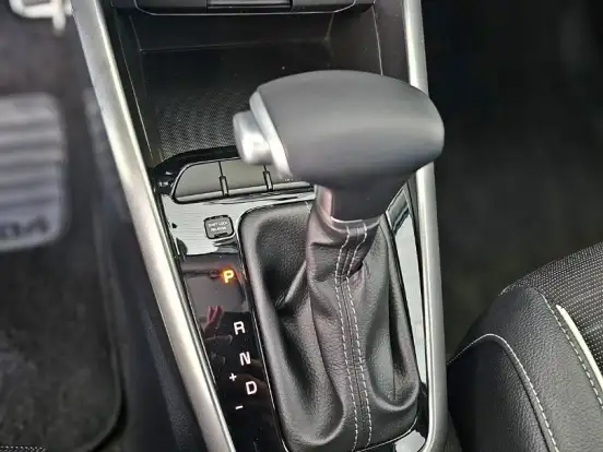 KIA-STONIC-1.0 TGDI MHEV SX AUTOMÁTICO KIA-STONIC-2022