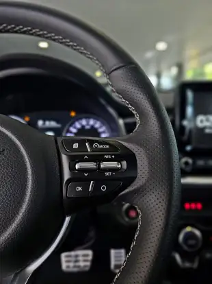 KIA-STONIC-2022