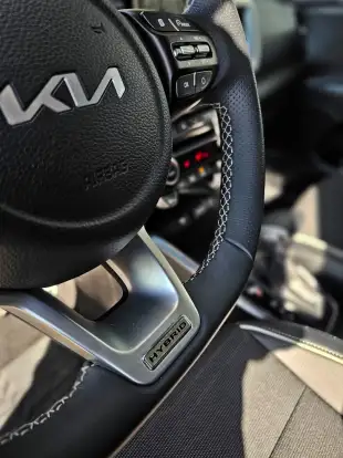 KIA-STONIC-2022