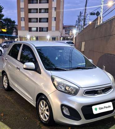 KIA-PICANTO-2011