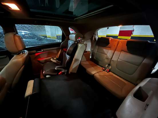 KIA-SORENTO-2012