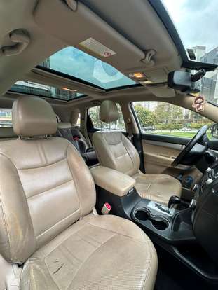 KIA-SORENTO-2012