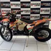 KTM 300 EXC KTM 300 EXC