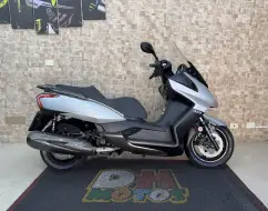 KYMCO DOWNTOWN 300 i ABS KYMCO DOWNTOWN 300 i ABS