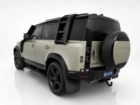 LAND ROVER-DEFENDER-2020