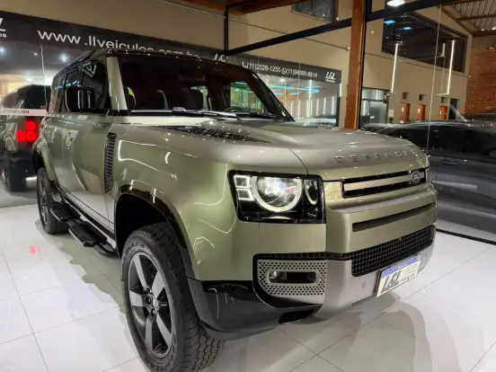 LAND ROVER-DEFENDER-2024