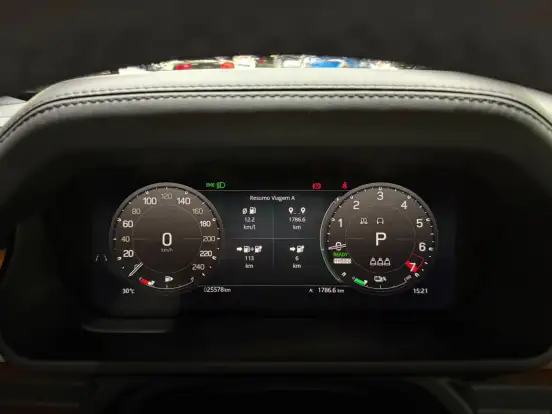LAND ROVER-DEFENDER-2024