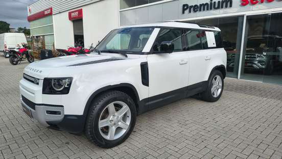 LAND ROVER-DEFENDER-2021