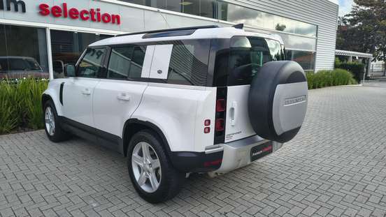 LAND ROVER-DEFENDER-2021
