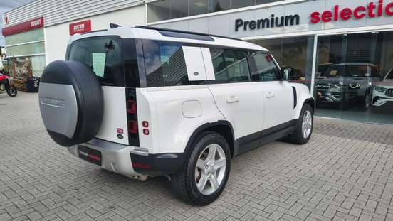 LAND ROVER-DEFENDER-2021