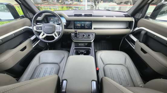 LAND ROVER-DEFENDER-2021