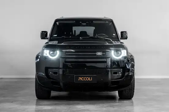 LAND ROVER-DEFENDER-2022