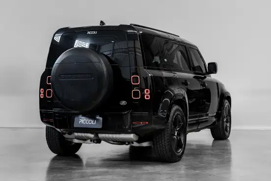 LAND ROVER-DEFENDER-2022