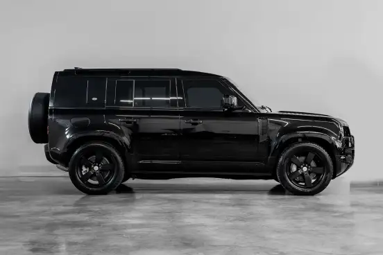 LAND ROVER-DEFENDER-2022