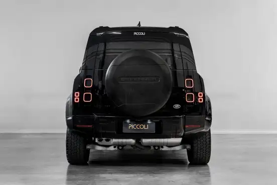 LAND ROVER-DEFENDER-2022