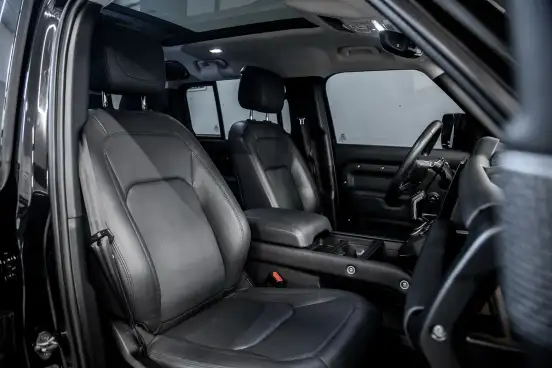 LAND ROVER-DEFENDER-2022