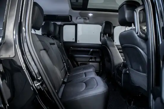 LAND ROVER-DEFENDER-2022