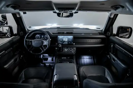 LAND ROVER-DEFENDER-2022
