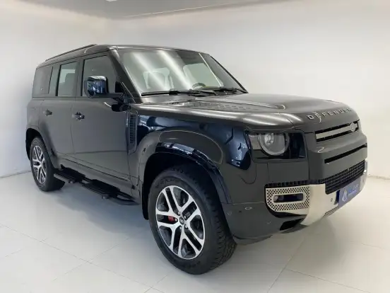 LAND ROVER-DEFENDER-2023