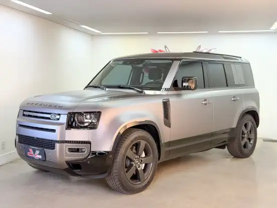 LAND ROVER-DEFENDER-2023
