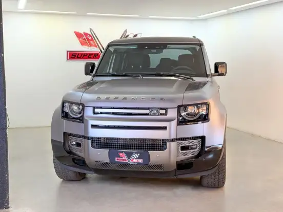 LAND ROVER-DEFENDER-2023