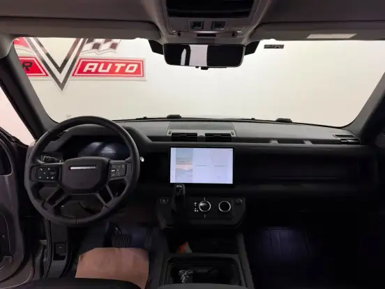LAND ROVER-DEFENDER-2023