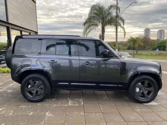 LAND ROVER-DEFENDER-2022